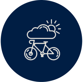 Activities Icon