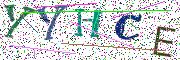 图形验证