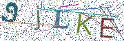 图形验证