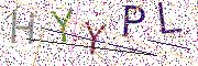 图形验证