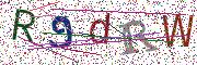 图形验证