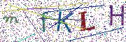 图形验证